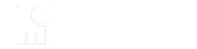 日喀则网站推广公司